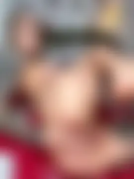 mc-Olivia's Webcam Show