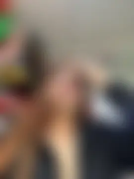 Tatiana_O's Webcam Show