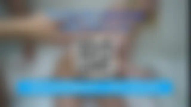 star_fucks' Webcam Show