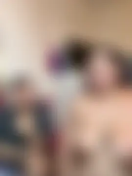 Xoxojloka's Webcam Show