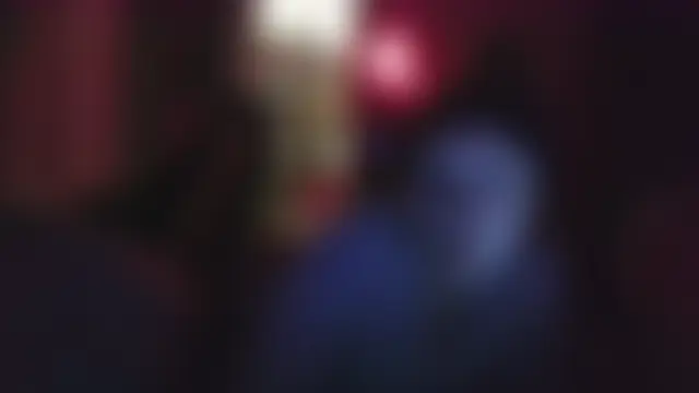 dixielover1229's Webcam Show