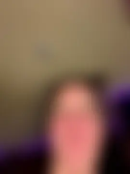 chellerayy's Webcam Show