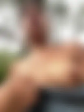 RoomExotic11's Webcam Show