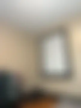 Tillymarie's Webcam Show