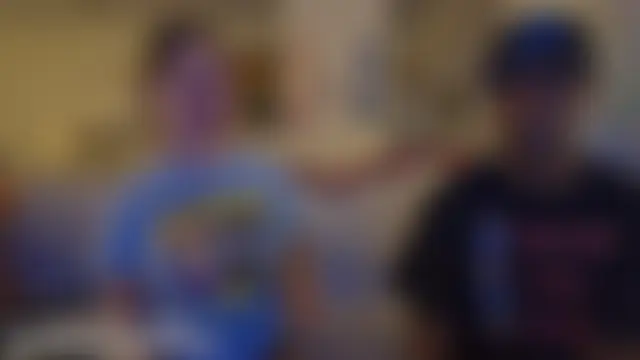 boomboomr00m's Webcam Show