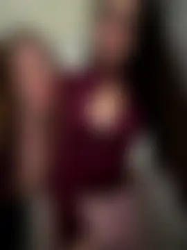 roouse's Webcam Show