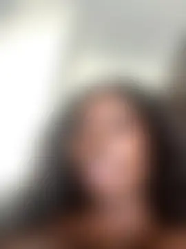 SailormoonPlips' Webcam Show