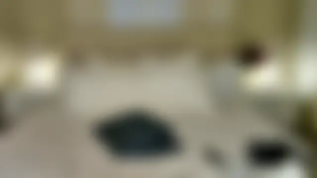 VanityV's Webcam Show