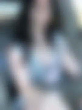 pennybabyy's Webcam Show