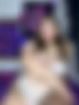 Lalalust69's Webcam Show