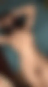 Riya_35_sexy's Webcam Show