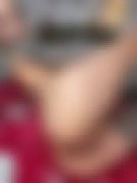 mc-Olivia's Webcam Show