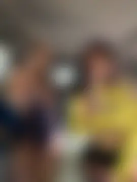 sexi_noemi's Webcam Show