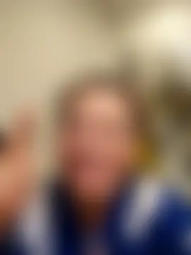 Erotic_and_Exotic's Webcam Show