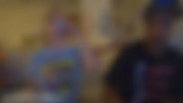 boomboomr00m's Webcam Show