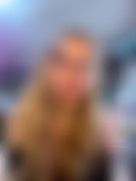 delicioussdixie's Webcam Show