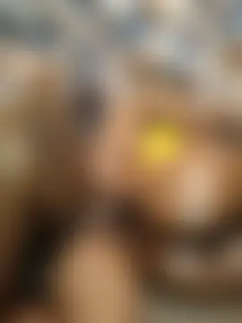 Losses1834's Webcam Show