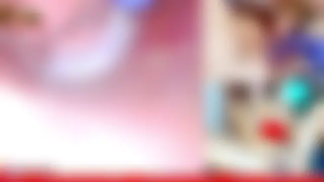 MaryBrook1's Webcam Show