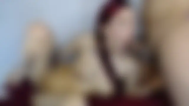 Marieltessa_69's Webcam Show