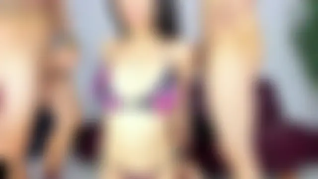 Ruin_Destruction's Webcam Show