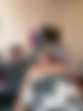 Xoxojloka's Webcam Show