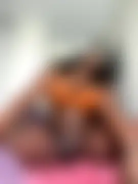 SailormoonPlips' Webcam Show