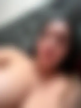 Hannahoff's Webcam Show