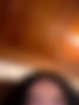 G_Poseidon_y_Cloe's Webcam Show