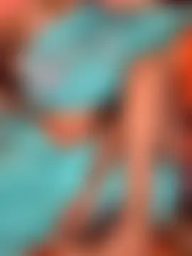 Kissing_Couple's Webcam Show