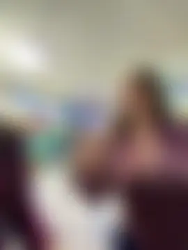 roouse's Webcam Show