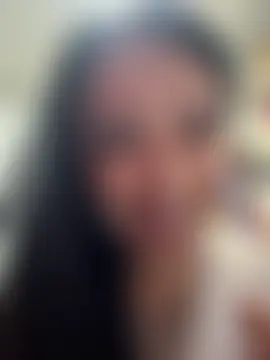 Sara_fun's Webcam Show