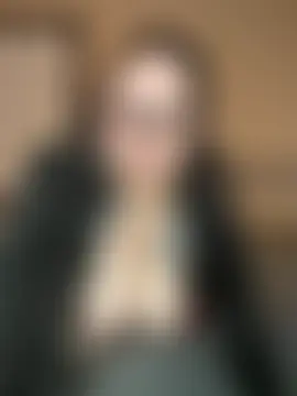 Tillymarie's Webcam Show