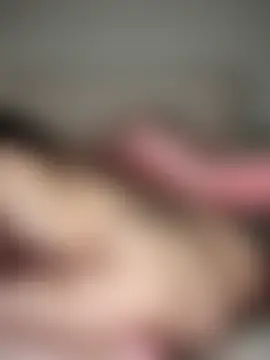 roxxxyrose's Webcam Show