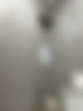 Peachy_Dream's Webcam Show