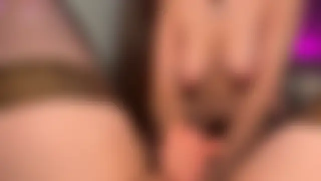 HoneyHamsters' Webcam Show