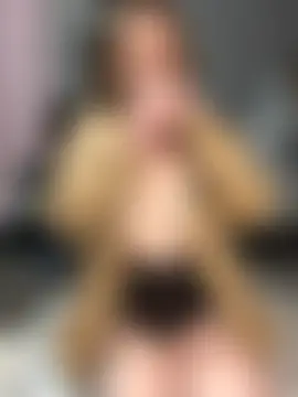 RagingRebecca's Webcam Show