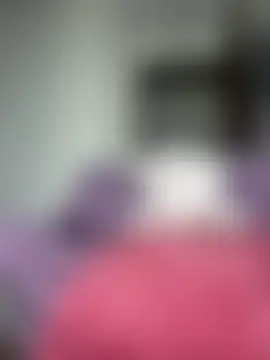 SailormoonPlips' Webcam Show