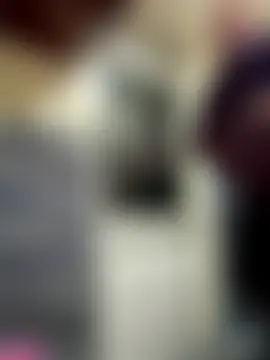 roouse's Webcam Show