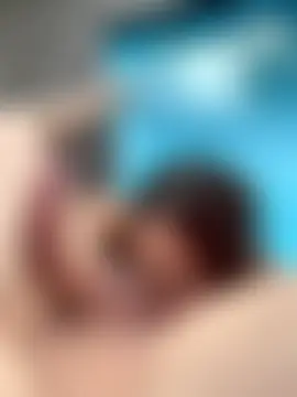 la_machhi's Webcam Show