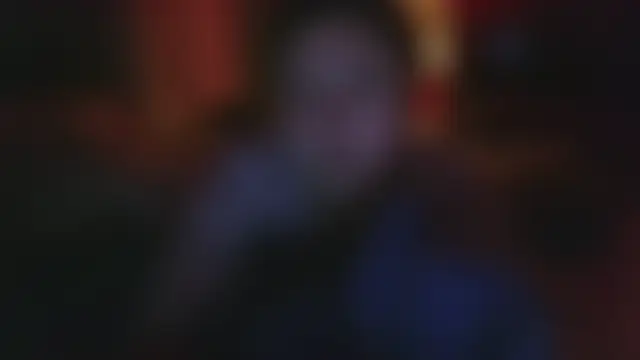 dixielover1229's Webcam Show