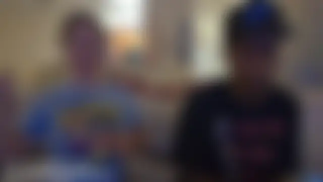 boomboomr00m's Webcam Show