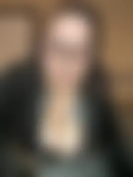 Tillymarie's Webcam Show