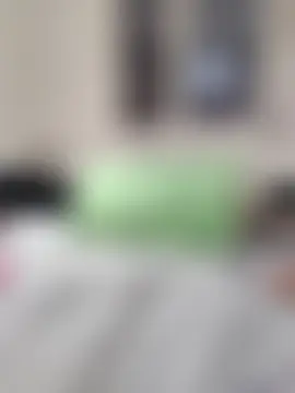 Miachan_LaGattinaVogliosa's Live Sex Cam Show