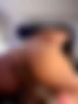 Aryrosee's Webcam Show