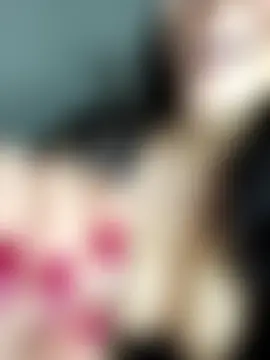 Cataleya80's Live Sex Cam Show