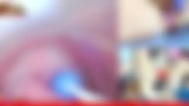 MaryBrook1's Live Sex Cam Show