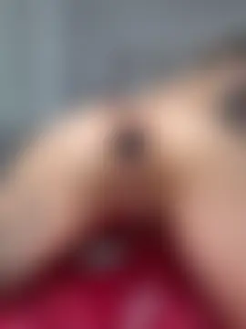 mc-Olivia's Webcam Show