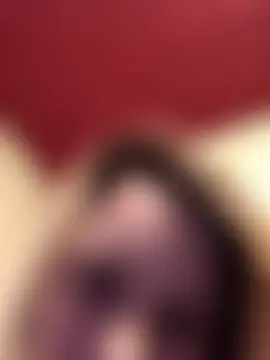 Barbika19's Live Sex Cam Show