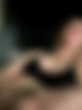 VioletxBlue's Live Sex Cam Show