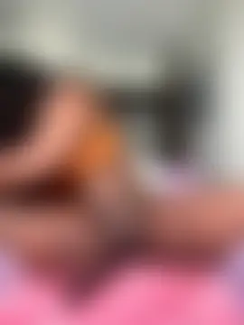 SailormoonPlips' Webcam Show